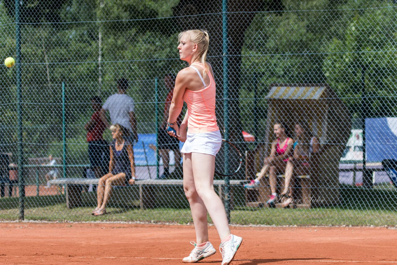 Bild 207 - Stadtwerke Pinneberg Cup